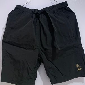 Authentic OVO pants